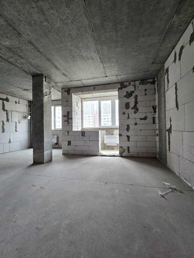 3-комнатная квартира по адресу ул. Сахарова (площадь 126 м²) - фото 39 3-комнатная квартира по адресу ул. Сахарова (площадь 126 м²) - Atlanta.ua - фото 39