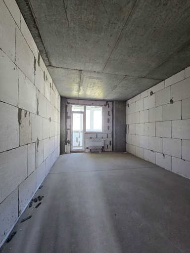 3-комнатная квартира по адресу ул. Сахарова (площадь 126 м²) - фото 41 3-комнатная квартира по адресу ул. Сахарова (площадь 126 м²) - Atlanta.ua - фото 41