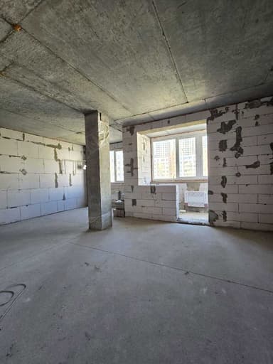 3-комнатная квартира по адресу ул. Сахарова (площадь 126 м²) - фото 40 3-комнатная квартира по адресу ул. Сахарова (площадь 126 м²) - Atlanta.ua - фото 40