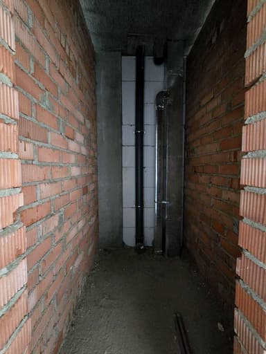 3-комнатная квартира по адресу ул. Сахарова (площадь 126 м²) - фото 44 3-комнатная квартира по адресу ул. Сахарова (площадь 126 м²) - Atlanta.ua - фото 44