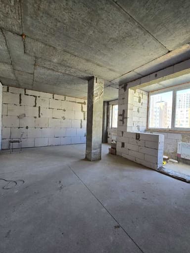 3-комнатная квартира по адресу ул. Сахарова (площадь 126 м²) - фото 46 3-комнатная квартира по адресу ул. Сахарова (площадь 126 м²) - Atlanta.ua - фото 46