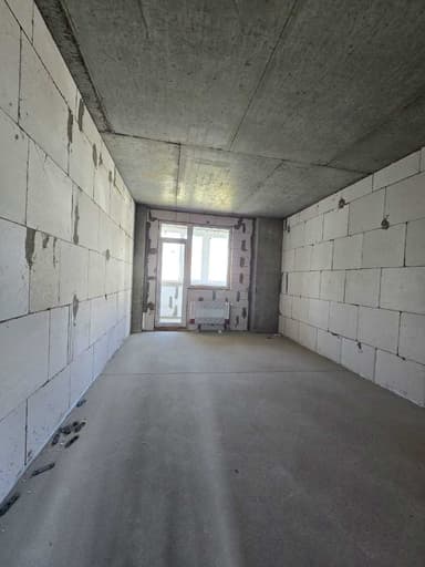 3-комнатная квартира по адресу ул. Сахарова (площадь 126 м²) - фото 48 3-комнатная квартира по адресу ул. Сахарова (площадь 126 м²) - Atlanta.ua - фото 48