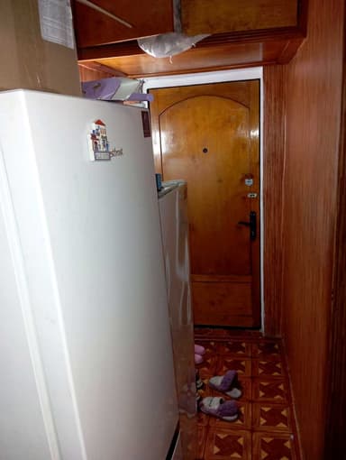 2-комнатная квартира по адресу ул. Марсельская (площадь 44 м²) - imageAlt 23 2-комнатная квартира по адресу ул. Марсельская (площадь 44 м²) - Atlanta.ua - imageAlt 23