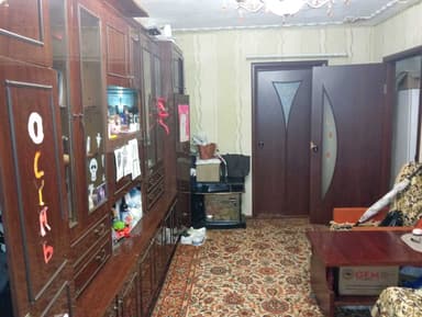 2-комнатная квартира по адресу ул. Марсельская (площадь 44 м²) - imageAlt 15 2-комнатная квартира по адресу ул. Марсельская (площадь 44 м²) - Atlanta.ua - imageAlt 15