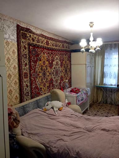 2-комнатная квартира по адресу ул. Марсельская (площадь 44 м²) - imageAlt 16 2-комнатная квартира по адресу ул. Марсельская (площадь 44 м²) - Atlanta.ua - imageAlt 16