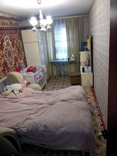 2-комнатная квартира по адресу ул. Марсельская (площадь 44 м²) - imageAlt 17 2-комнатная квартира по адресу ул. Марсельская (площадь 44 м²) - Atlanta.ua - imageAlt 17