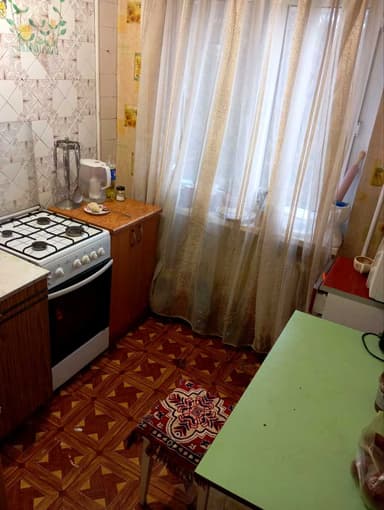 2-комнатная квартира по адресу ул. Марсельская (площадь 44 м²) - imageAlt 18 2-комнатная квартира по адресу ул. Марсельская (площадь 44 м²) - Atlanta.ua - imageAlt 18