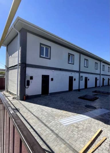 Дом по адресу ул. Строганова (площадь 34 м²) - imageAlt 4 Дом по адресу ул. Строганова (площадь 34 м²) - Atlanta.ua - imageAlt 4