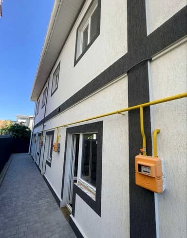 Дом по адресу ул. Строганова (площадь 34 м²) - imageAlt 6 Дом по адресу ул. Строганова (площадь 34 м²) - Atlanta.ua - imageAlt 6