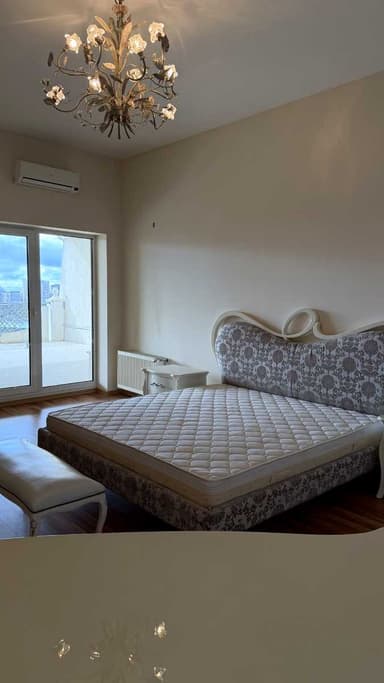 3-комнатная квартира по адресу ул. Аркадийское плато (площадь 221 м²) - imageAlt 33 3-комнатная квартира по адресу ул. Аркадийское плато (площадь 221 м²) - Atlanta.ua - imageAlt 33