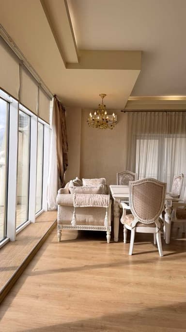 3-комнатная квартира по адресу ул. Аркадийское плато (площадь 221 м²) - imageAlt 25 3-комнатная квартира по адресу ул. Аркадийское плато (площадь 221 м²) - Atlanta.ua - imageAlt 25
