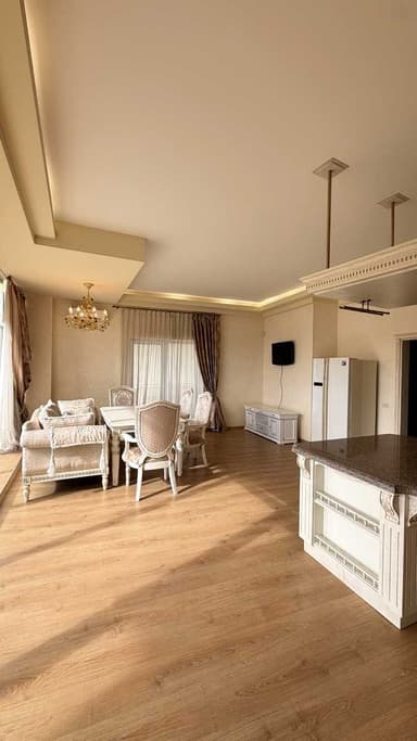 3-комнатная квартира по адресу ул. Аркадийское плато (площадь 221 м²) - imageAlt 24 3-комнатная квартира по адресу ул. Аркадийское плато (площадь 221 м²) - Atlanta.ua - imageAlt 24