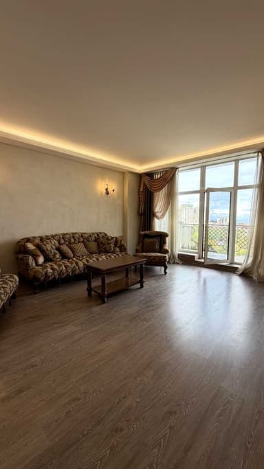 3-комнатная квартира по адресу ул. Аркадийское плато (площадь 221 м²) - imageAlt 30 3-комнатная квартира по адресу ул. Аркадийское плато (площадь 221 м²) - Atlanta.ua - imageAlt 30
