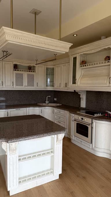 3-комнатная квартира по адресу ул. Аркадийское плато (площадь 221 м²) - imageAlt 29 3-комнатная квартира по адресу ул. Аркадийское плато (площадь 221 м²) - Atlanta.ua - imageAlt 29