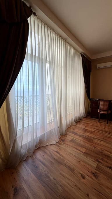 3-комнатная квартира по адресу ул. Аркадийское плато (площадь 221 м²) - imageAlt 35 3-комнатная квартира по адресу ул. Аркадийское плато (площадь 221 м²) - Atlanta.ua - imageAlt 35