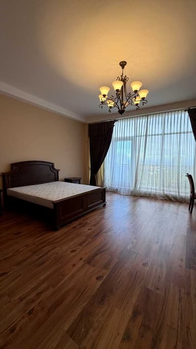 3-комнатная квартира по адресу ул. Аркадийское плато (площадь 221 м²) - imageAlt 34 3-комнатная квартира по адресу ул. Аркадийское плато (площадь 221 м²) - Atlanta.ua - imageAlt 34