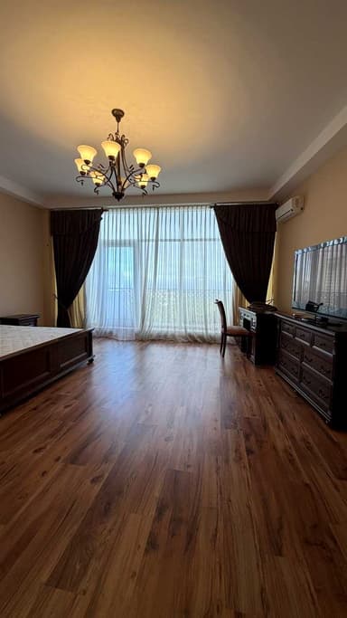 3-комнатная квартира по адресу ул. Аркадийское плато (площадь 221 м²) - imageAlt 36 3-комнатная квартира по адресу ул. Аркадийское плато (площадь 221 м²) - Atlanta.ua - imageAlt 36