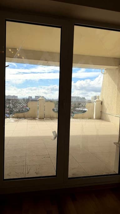 3-комнатная квартира по адресу ул. Аркадийское плато (площадь 221 м²) - imageAlt 31 3-комнатная квартира по адресу ул. Аркадийское плато (площадь 221 м²) - Atlanta.ua - imageAlt 31