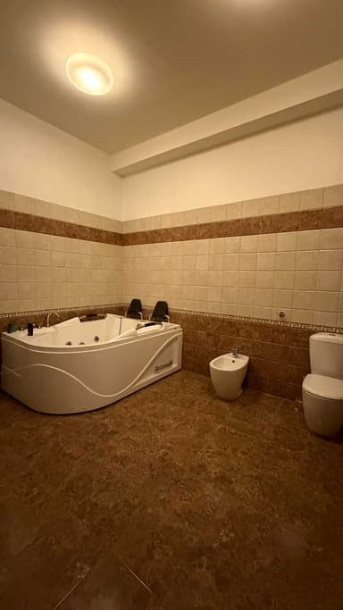 3-комнатная квартира по адресу ул. Аркадийское плато (площадь 221 м²) - imageAlt 40 3-комнатная квартира по адресу ул. Аркадийское плато (площадь 221 м²) - Atlanta.ua - imageAlt 40