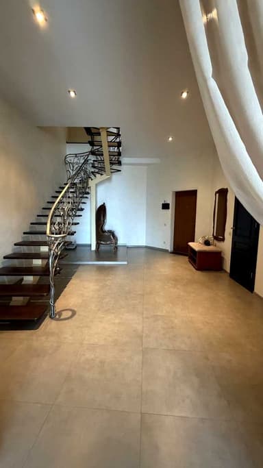 3-комнатная квартира по адресу ул. Аркадийское плато (площадь 221 м²) - imageAlt 38 3-комнатная квартира по адресу ул. Аркадийское плато (площадь 221 м²) - Atlanta.ua - imageAlt 38