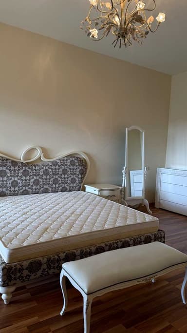 3-комнатная квартира по адресу ул. Аркадийское плато (площадь 221 м²) - imageAlt 37 3-комнатная квартира по адресу ул. Аркадийское плато (площадь 221 м²) - Atlanta.ua - imageAlt 37