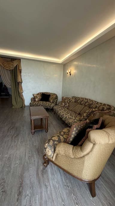 3-комнатная квартира по адресу ул. Аркадийское плато (площадь 221 м²) - imageAlt 32 3-комнатная квартира по адресу ул. Аркадийское плато (площадь 221 м²) - Atlanta.ua - imageAlt 32
