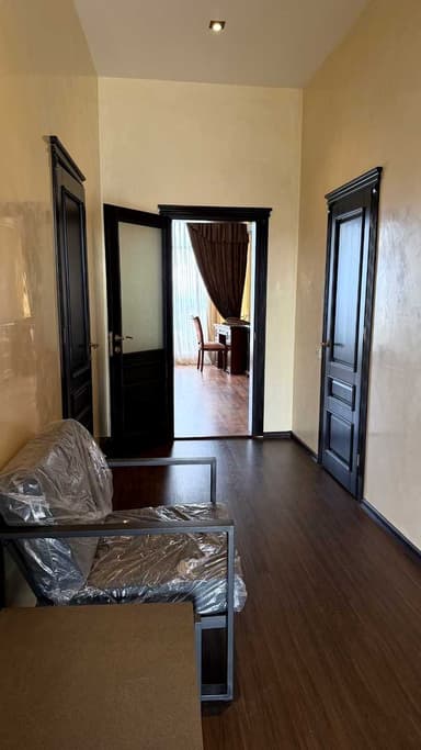 3-комнатная квартира по адресу ул. Аркадийское плато (площадь 221 м²) - imageAlt 42 3-комнатная квартира по адресу ул. Аркадийское плато (площадь 221 м²) - Atlanta.ua - imageAlt 42