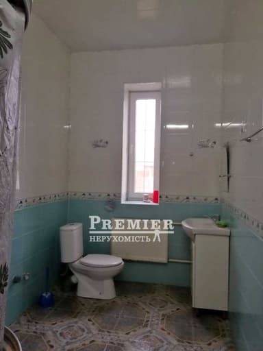 Дом по адресу (площадь 325 м²) - imageAlt 13 Дом по адресу (площадь 325 м²) - Atlanta.ua - imageAlt 13