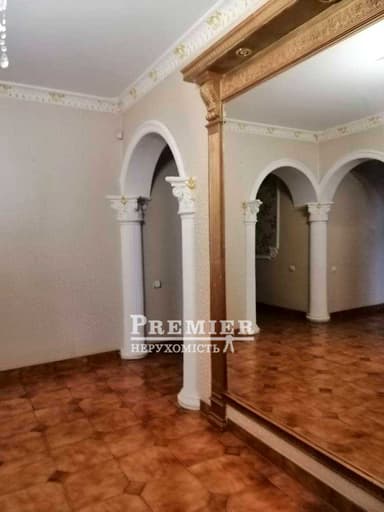 Дом по адресу (площадь 325 м²) - imageAlt 15 Дом по адресу (площадь 325 м²) - Atlanta.ua - imageAlt 15