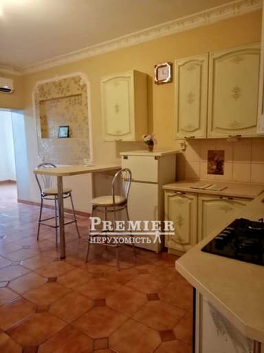 Дом по адресу (площадь 325 м²) - imageAlt 12 Дом по адресу (площадь 325 м²) - Atlanta.ua - imageAlt 12