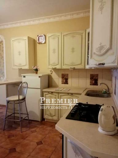 Дом по адресу (площадь 325 м²) - imageAlt 14 Дом по адресу (площадь 325 м²) - Atlanta.ua - imageAlt 14