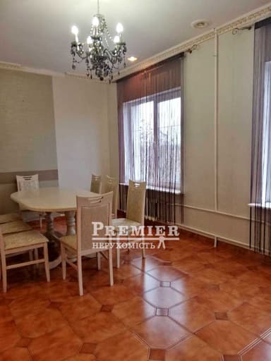 Дом по адресу (площадь 325 м²) - imageAlt 11 Дом по адресу (площадь 325 м²) - Atlanta.ua - imageAlt 11