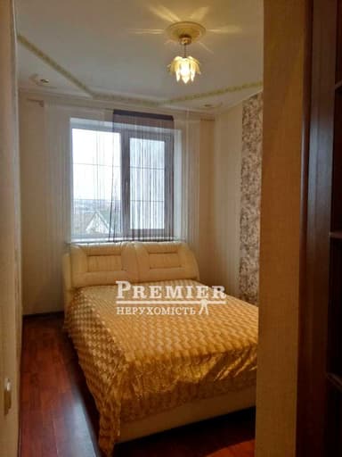 Дом по адресу (площадь 325 м²) - imageAlt 19 Дом по адресу (площадь 325 м²) - Atlanta.ua - imageAlt 19