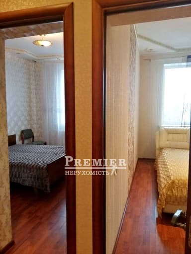 Дом по адресу (площадь 325 м²) - imageAlt 20 Дом по адресу (площадь 325 м²) - Atlanta.ua - imageAlt 20