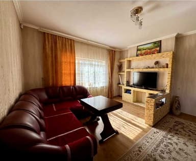 Дом по адресу ул. Черноморцев (площадь 160 м²) - imageAlt 13 Дом по адресу ул. Черноморцев (площадь 160 м²) - Atlanta.ua - imageAlt 13