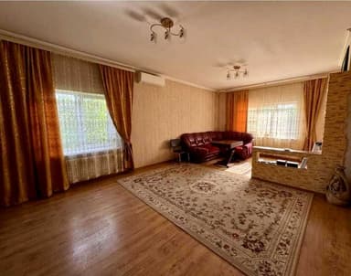 Дом по адресу ул. Черноморцев (площадь 160 м²) - imageAlt 14 Дом по адресу ул. Черноморцев (площадь 160 м²) - Atlanta.ua - imageAlt 14