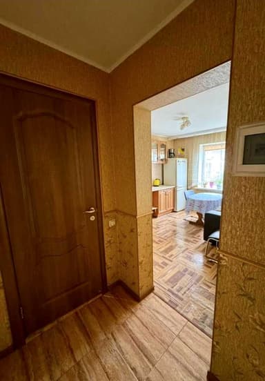 Дом по адресу ул. Черноморцев (площадь 160 м²) - imageAlt 15 Дом по адресу ул. Черноморцев (площадь 160 м²) - Atlanta.ua - imageAlt 15