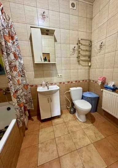Дом по адресу ул. Черноморцев (площадь 160 м²) - imageAlt 16 Дом по адресу ул. Черноморцев (площадь 160 м²) - Atlanta.ua - imageAlt 16