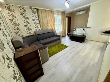 Дом по адресу ул. Черноморцев (площадь 160 м²) - imageAlt 12 Дом по адресу ул. Черноморцев (площадь 160 м²) - Atlanta.ua - imageAlt 12