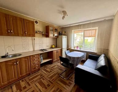 Дом по адресу ул. Черноморцев (площадь 160 м²) - imageAlt 11 Дом по адресу ул. Черноморцев (площадь 160 м²) - Atlanta.ua - imageAlt 11