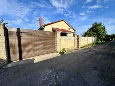 Дом по адресу ул. Черноморцев (площадь 160 м²) - imageAlt 9 Дом по адресу ул. Черноморцев (площадь 160 м²) - Atlanta.ua - imageAlt 9