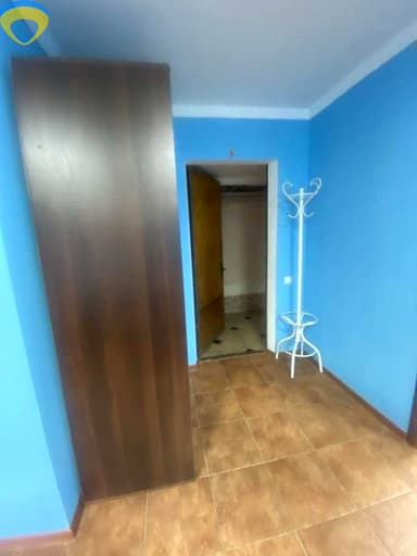 Коммерческая недвижимость по адресу Катаева пер. (площадь 30 м²) - фото 12 Коммерческая недвижимость по адресу Катаева пер. (площадь 30 м²) - Atlanta.ua - фото 12