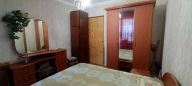 3-комнатная квартира по адресу ул. Житомирская (площадь 56 м²) - imageAlt 16 3-комнатная квартира по адресу ул. Житомирская (площадь 56 м²) - Atlanta.ua - imageAlt 16