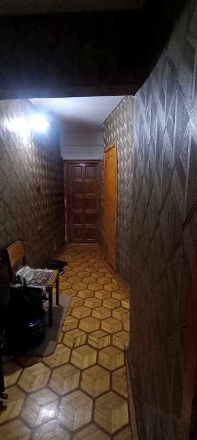 3-комнатная квартира по адресу ул. Житомирская (площадь 56 м²) - imageAlt 19 3-комнатная квартира по адресу ул. Житомирская (площадь 56 м²) - Atlanta.ua - imageAlt 19