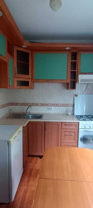 3-комнатная квартира по адресу ул. Житомирская (площадь 56 м²) - imageAlt 18 3-комнатная квартира по адресу ул. Житомирская (площадь 56 м²) - Atlanta.ua - imageAlt 18