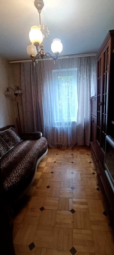 3-комнатная квартира по адресу ул. Житомирская (площадь 56 м²) - imageAlt 17 3-комнатная квартира по адресу ул. Житомирская (площадь 56 м²) - Atlanta.ua - imageAlt 17