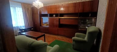 3-комнатная квартира по адресу ул. Житомирская (площадь 56 м²) - imageAlt 14 3-комнатная квартира по адресу ул. Житомирская (площадь 56 м²) - Atlanta.ua - imageAlt 14