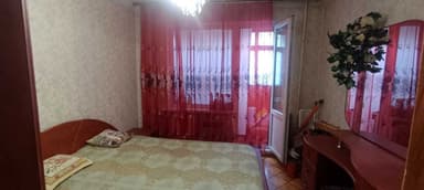 3-комнатная квартира по адресу ул. Житомирская (площадь 56 м²) - imageAlt 15 3-комнатная квартира по адресу ул. Житомирская (площадь 56 м²) - Atlanta.ua - imageAlt 15