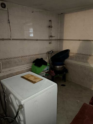 Дом по адресу (площадь 190 м²) - imageAlt 20 Дом по адресу (площадь 190 м²) - Atlanta.ua - imageAlt 20