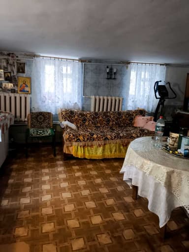 Дом по адресу (площадь 190 м²) - imageAlt 17 Дом по адресу (площадь 190 м²) - Atlanta.ua - imageAlt 17